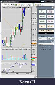 Click image for larger version

Name:	11411-1.jpg
Views:	299
Size:	64.8 KB
ID:	28477