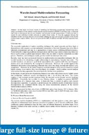 Artificial Intelligence (AI) inside NinjaTrader strategies-unis_report.pdf
