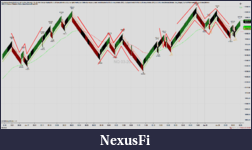 Click image for larger version

Name:	NQ 03-20 (ninZaRenko 20_2) 2020_01_20 (2_51_52 PM).png
Views:	376
Size:	197.8 KB
ID:	284805