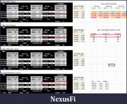 Click image for larger version

Name:	fhg.png
Views:	252
Size:	95.7 KB
ID:	28488