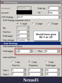 Click image for larger version

Name:	atm.png
Views:	229
Size:	11.8 KB
ID:	28489