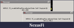 Click image for larger version

Name:	errors.png
Views:	216
Size:	3.9 KB
ID:	28490