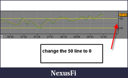 Click image for larger version

Name:	RSI_modified.png
Views:	307
Size:	14.4 KB
ID:	28494