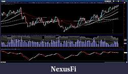 Click image for larger version

Name:	2011-01-14RBGas.jpg
Views:	218
Size:	248.1 KB
ID:	28504