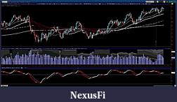 Click image for larger version

Name:	2011-01-14Crude.jpg
Views:	195
Size:	251.6 KB
ID:	28505