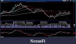 Click image for larger version

Name:	2011-01-14USD.jpg
Views:	232
Size:	232.1 KB
ID:	28506