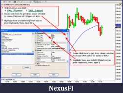 Click image for larger version

Name:	IndicatorPropertiesWindow.gif
Views:	242
Size:	43.5 KB
ID:	28508