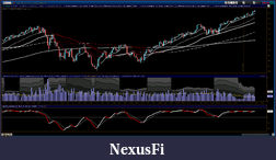 Click image for larger version

Name:	ES1-14-11.png
Views:	228
Size:	100.5 KB
ID:	28510