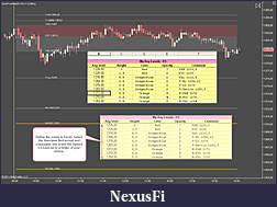 Click image for larger version

Name:	TIYF1.JPG
Views:	390
Size:	145.4 KB
ID:	28518