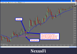Click image for larger version

Name:	2011-01-14_1516.png
Views:	276
Size:	92.2 KB
ID:	28527