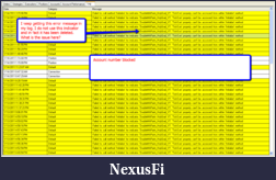 Click image for larger version

Name:	2011-01-14_1525.png
Views:	247
Size:	104.7 KB
ID:	28528