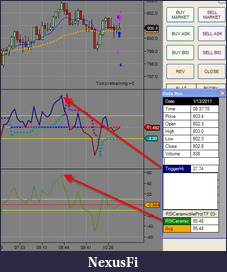 Click image for larger version

Name:	RSI_modified_fat_tails.png
Views:	323
Size:	70.0 KB
ID:	28529