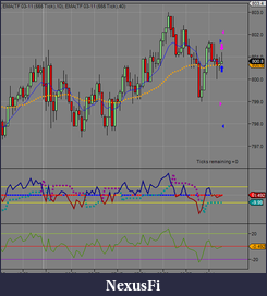 Click image for larger version

Name:	RSI_modified_fat_tails_2.png
Views:	352
Size:	56.0 KB
ID:	28530