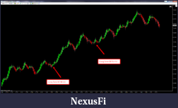 Click image for larger version

Name:	Jan_13-2.png
Views:	485
Size:	109.1 KB
ID:	28534