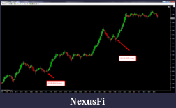 Click image for larger version

Name:	Jan_14.png
Views:	481
Size:	114.2 KB
ID:	28535