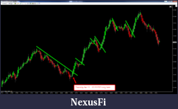 Click image for larger version

Name:	Jan_13.png
Views:	403
Size:	126.7 KB
ID:	28536