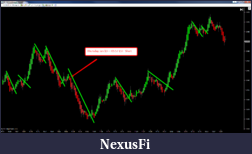 Click image for larger version

Name:	Jan_13-1.png
Views:	384
Size:	136.6 KB
ID:	28537