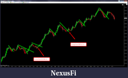 Click image for larger version

Name:	Jan_13-2.png
Views:	339
Size:	140.5 KB
ID:	28538