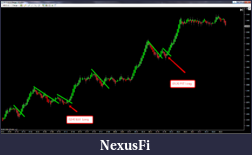 Click image for larger version

Name:	Jan_14.png
Views:	341
Size:	140.2 KB
ID:	28539