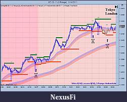Click image for larger version

Name:	xx.jpg
Views:	573
Size:	109.2 KB
ID:	28544