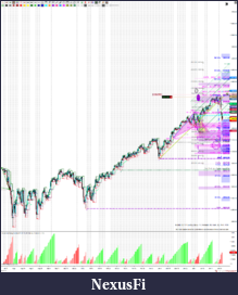 Click image for larger version

Name:	revWly.W05MON@FRI#hedgeS3334@buCypher.ptC3316~ptD3127 ES 03-20 (480 Minute) 2020_01_27 (5_38_13 .png
Views:	316
Size:	427.3 KB
ID:	285507