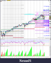 Click image for larger version

Name:	revWly W05WED.preFOMC#TIT38%L3235@pmClosed+[@pm3069.50-3337.50]T127-141%3410-3448T162%3503 ES 03.png
Views:	344
Size:	545.0 KB
ID:	285510