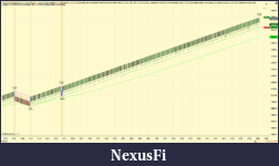 Click image for larger version

Name:	NQ 03-20 (ninZaRenko 30_2) 2020_01_30 (4_31_07 PM).png
Views:	337
Size:	89.5 KB
ID:	285633