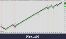 Click image for larger version

Name:	NQ 03-20 (ninZaRenko 20_2) 2020_01_30 (4_32_08 PM).png
Views:	311
Size:	98.6 KB
ID:	285636