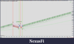 Click image for larger version

Name:	NQ 03-20 (ninZaRenko 20_2) 2020_01_30 (4_48_57 PM).png
Views:	338
Size:	95.2 KB
ID:	285642