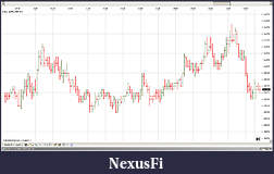 Click image for larger version

Name:	ES01_flip.jpg
Views:	429
Size:	152.0 KB
ID:	28568