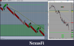 Click image for larger version

Name:	NQ_2020-01-31_0524.png
Views:	303
Size:	121.1 KB
ID:	285692