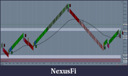 Click image for larger version

Name:	NQ 03-20 (ninZaRenko 22_1) 2020_01_28 (4_15_19 AM).png
Views:	266
Size:	71.0 KB
ID:	285695