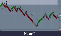Click image for larger version

Name:	NQ 03-20 (ninZaRenko 22_1) 2020_01_27 (4_14_56 AM).png
Views:	279
Size:	60.4 KB
ID:	285698