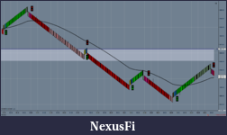 Click image for larger version

Name:	NQ 03-20 (ninZaRenko 22_1) 2020_01_27 (4_13_36 AM).png
Views:	273
Size:	59.2 KB
ID:	285701