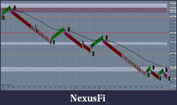 Click image for larger version

Name:	NQ 03-20 (ninZaRenko 22_1) 2020_01_30 (4_12_36 AM).png
Views:	312
Size:	80.5 KB
ID:	285704