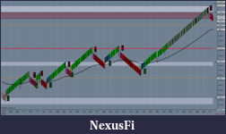Click image for larger version

Name:	NQ 03-20 (ninZaRenko 22_1) 2020_01_30 (4_12_18 AM).png
Views:	251
Size:	76.5 KB
ID:	285707