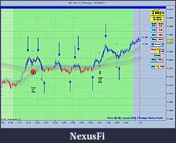Click image for larger version

Name:	xx.jpg
Views:	407
Size:	113.4 KB
ID:	28574
