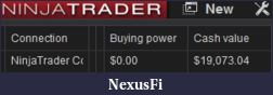 Click image for larger version

Name:	jan3.PNG
Views:	378
Size:	9.9 KB
ID:	285856