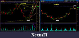 Click image for larger version

Name:	6eupthrust.jpg
Views:	645
Size:	268.6 KB
ID:	28587