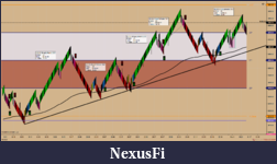 Click image for larger version

Name:	NQ 03-20 (ninZaRenko 20_2) 2020_02_03 (12_58_40 AM).png
Views:	366
Size:	122.7 KB
ID:	285949