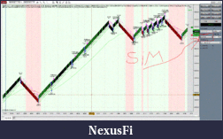 Click image for larger version

Name:	2-3-20 NQ.GIF
Views:	417
Size:	570.9 KB
ID:	285973