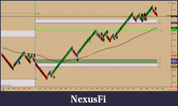 Click image for larger version

Name:	NQ 03-20 (ninZaRenko 20_2) 2020_02_04 (2_09_40 AM).png
Views:	309
Size:	98.5 KB
ID:	286015