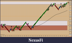 Click image for larger version

Name:	NQ 03-20 (ninZaRenko 20_2) 2020_02_03 (2_10_15 AM).png
Views:	284
Size:	70.5 KB
ID:	286018