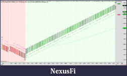 Click image for larger version

Name:	ES 03-20 (ninZaRenko 20_2) 2020_02_04 (8_25_46 AM).png
Views:	325
Size:	86.6 KB
ID:	286036
