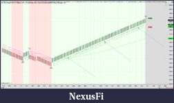 Click image for larger version

Name:	ES 03-20 (ninZaRenko 20_2) 2020_02_04 (9_55_53 AM).png
Views:	371
Size:	107.5 KB
ID:	286054