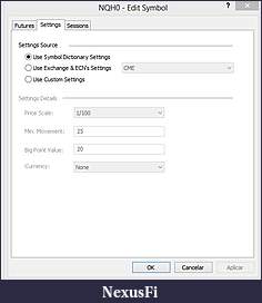 Click image for larger version

Name:	NQH0 config in Quote manager.JPG
Views:	238
Size:	32.6 KB
ID:	286075