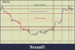 Click image for larger version

Name:	MarketScope_Volume Pivots.png
Views:	640
Size:	26.2 KB
ID:	28621