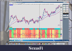 Click image for larger version

Name:	Screen shot 2011-01-16 at 2.24.13 PM.png
Views:	355
Size:	989.7 KB
ID:	28625