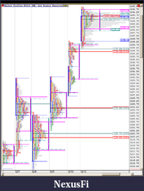 Click image for larger version

Name:	ES-MP-13Dec2010.png
Views:	325
Size:	92.1 KB
ID:	28629