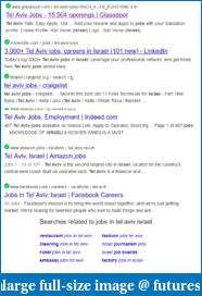 Click image for larger version

Name:	jobs.png
Views:	244
Size:	157.1 KB
ID:	286378